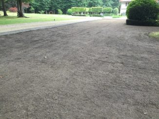 20220630_133421129_iOS