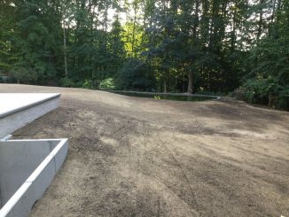 20220905_061323568_iOS