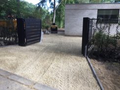 20220906_140417969_iOS